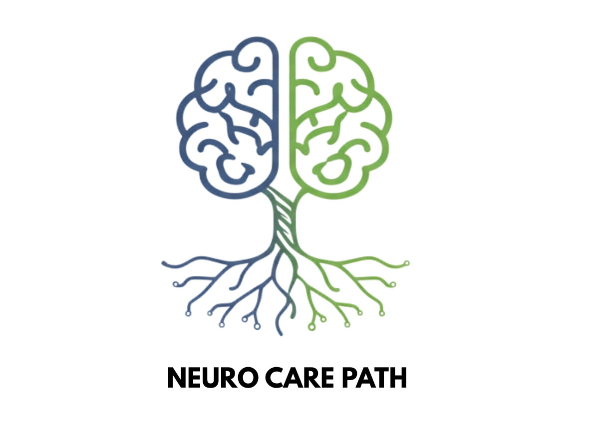 Neuro Care Path